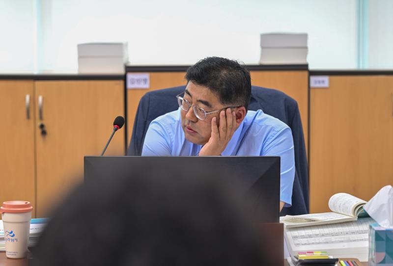제384회 임시회 제1차 여성가족평생교육위원회_3