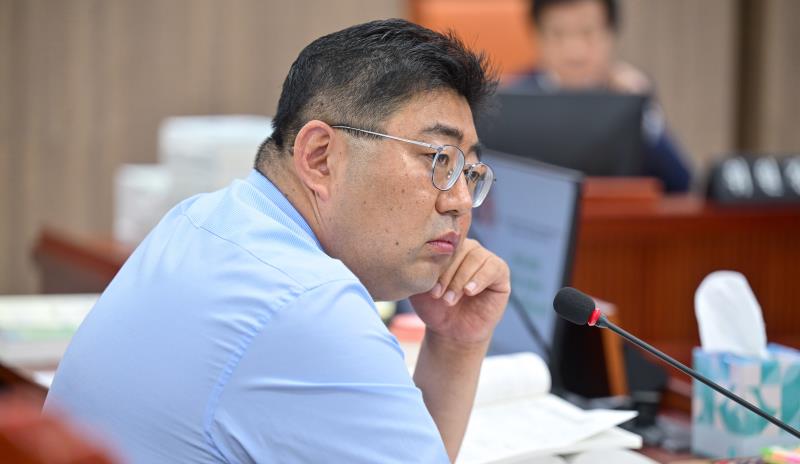 제384회 임시회 제1차 여성가족평생교육위원회_5