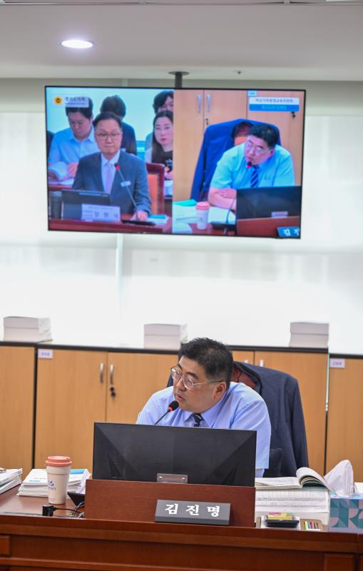 제384회 임시회 제1차 여성가족평생교육위원회_8