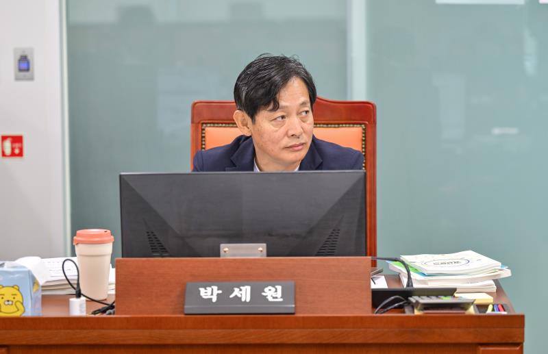 제384회 임시회 제1차 여성가족평생교육위원회_2