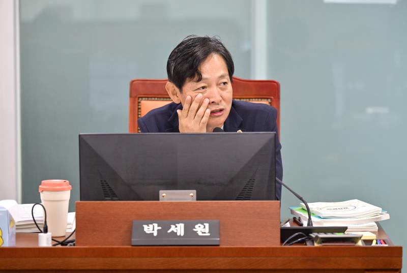 제384회 임시회 제1차 여성가족평생교육위원회_4