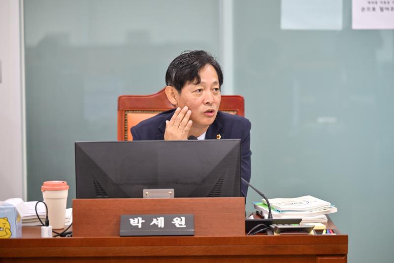 제384회 임시회 제1차 여성가족평생교육위원회_5