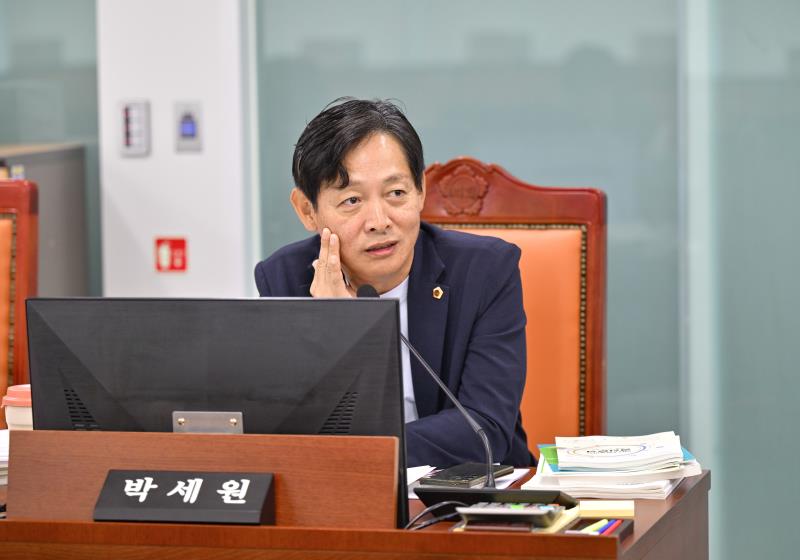 제384회 임시회 제1차 여성가족평생교육위원회_6