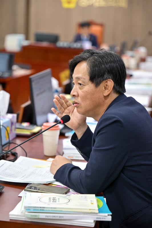 제384회 임시회 제1차 여성가족평생교육위원회_7