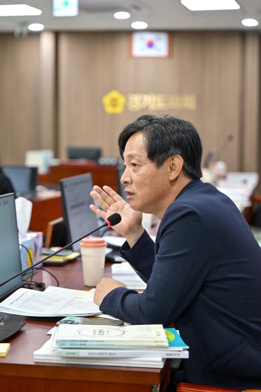제384회 임시회 제1차 여성가족평생교육위원회_8