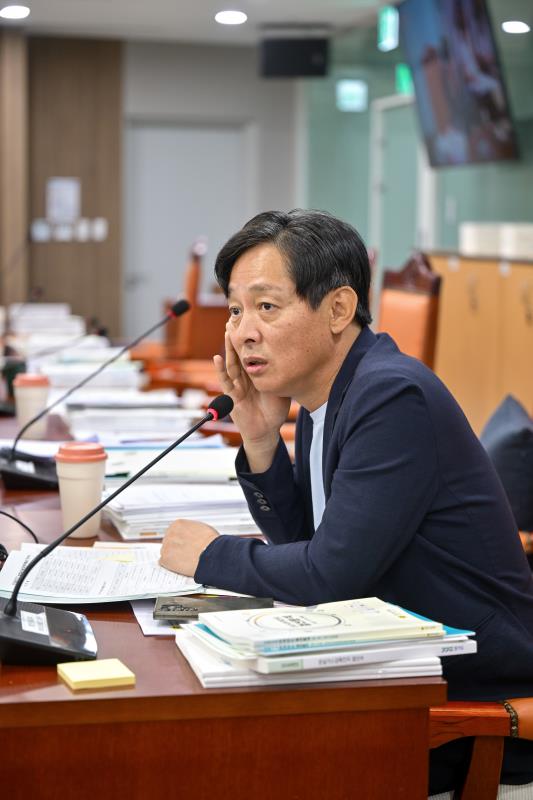 제384회 임시회 제1차 여성가족평생교육위원회_9