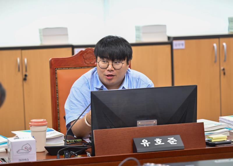 제384회 임시회 제1차 여성가족평생교육위원회_2