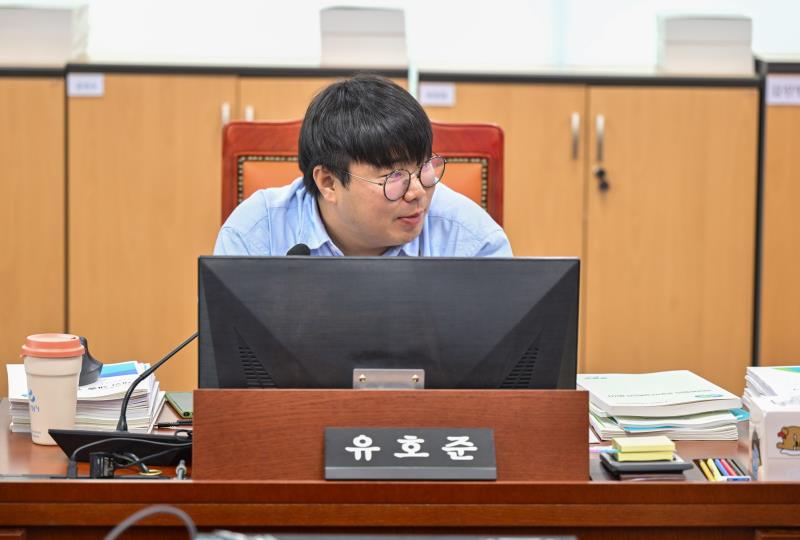 제384회 임시회 제1차 여성가족평생교육위원회_3