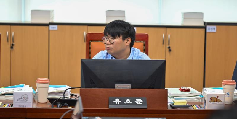 제384회 임시회 제1차 여성가족평생교육위원회_5