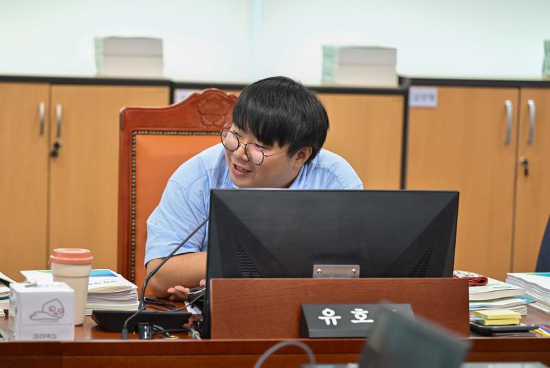 제384회 임시회 제1차 여성가족평생교육위원회_6