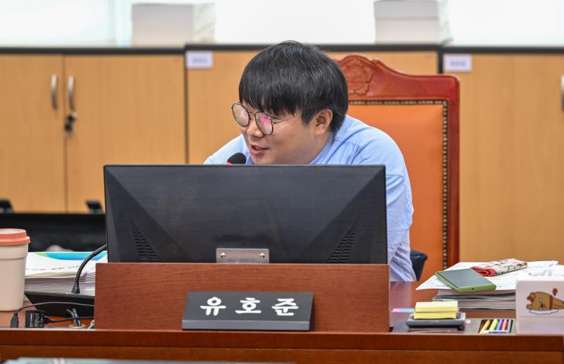 제384회 임시회 제1차 여성가족평생교육위원회_7