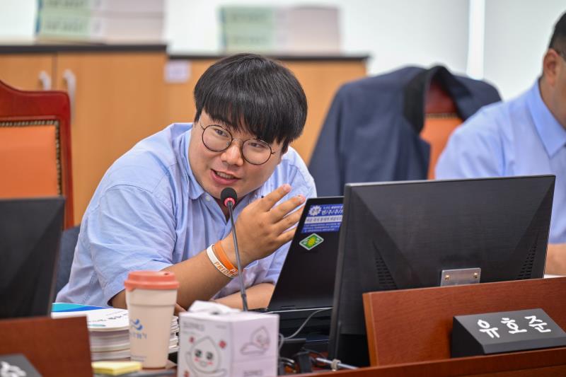 제384회 임시회 제1차 여성가족평생교육위원회_8