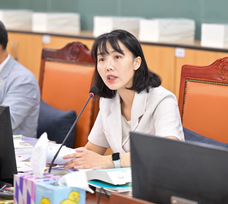 제384회 임시회 제1차 여성가족평생교육위원회_2
