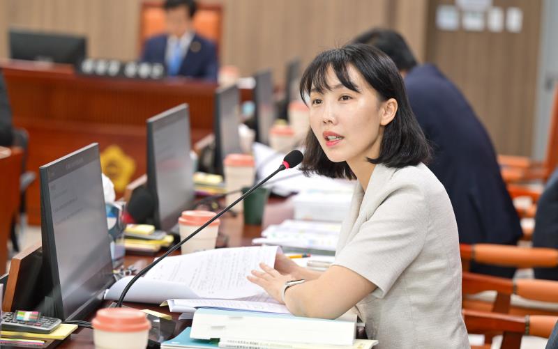 제384회 임시회 제1차 여성가족평생교육위원회_6