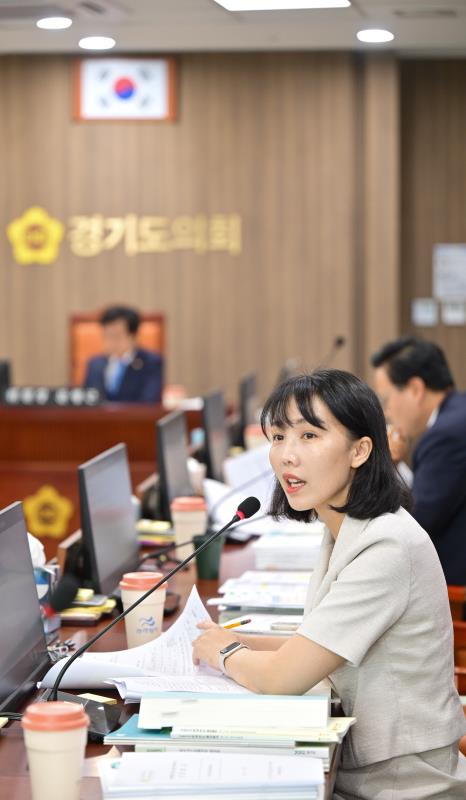 제384회 임시회 제1차 여성가족평생교육위원회_7