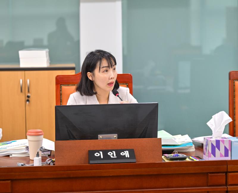제384회 임시회 제1차 여성가족평생교육위원회_9
