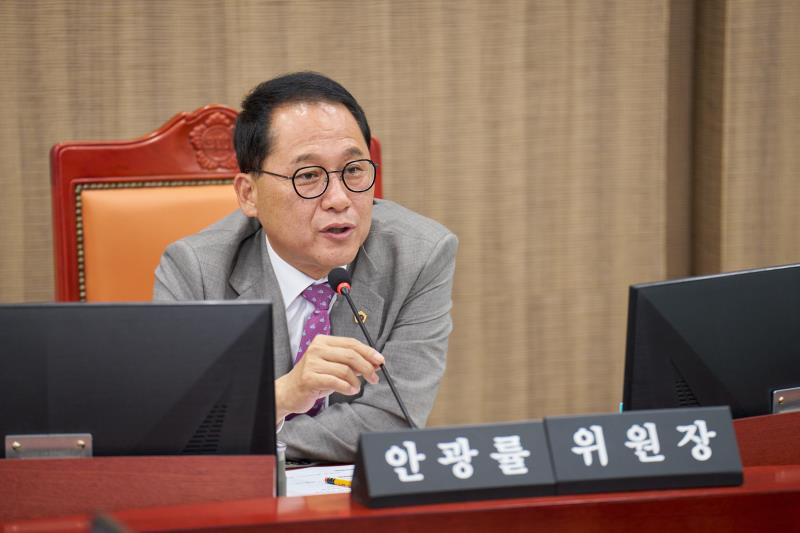 제384회 임시회 제1차 교육기획위원회_2