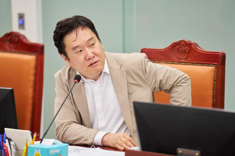 제384회 임시회 제1차 교육기획위원회_3