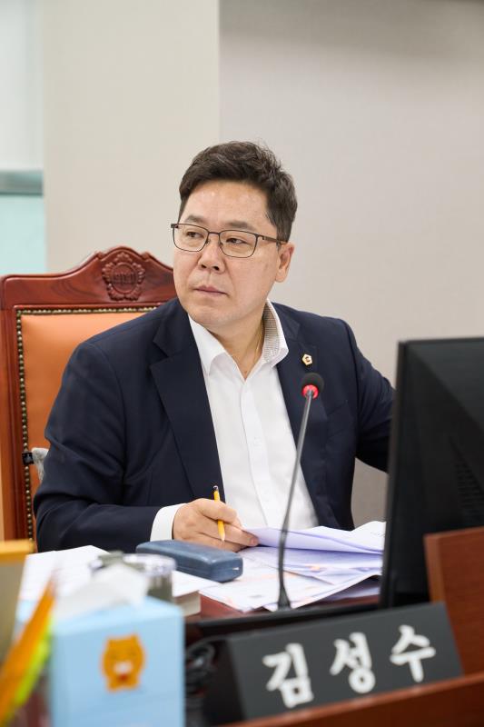 제384회 임시회 제1차 교육기획위원회_5