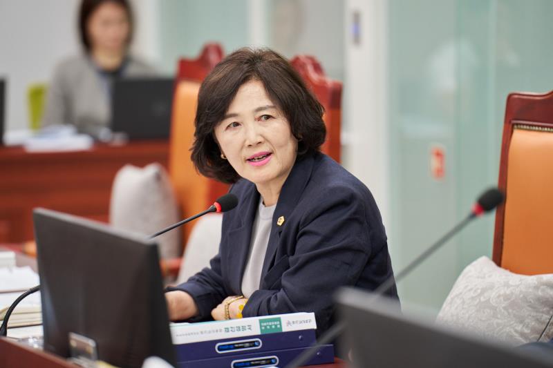 제384회 임시회 제1차 교육기획위원회_6