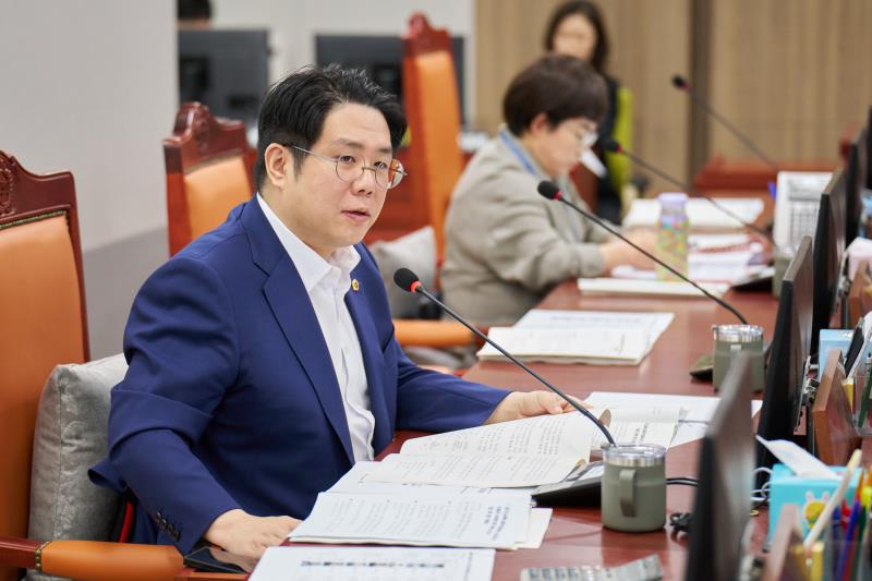 제384회 임시회 제1차 교육기획위원회_7