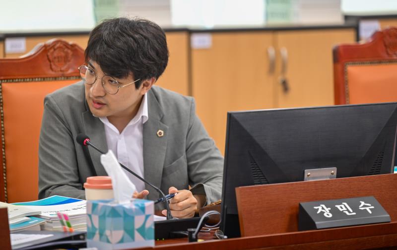 제384회 임시회 제1차 여성가족평생교육위원회_2