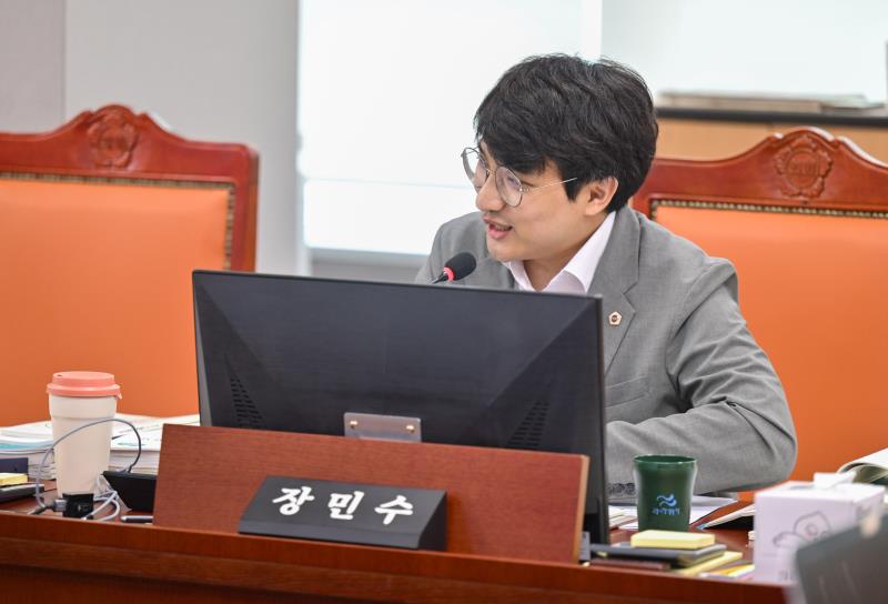 제384회 임시회 제1차 여성가족평생교육위원회_3