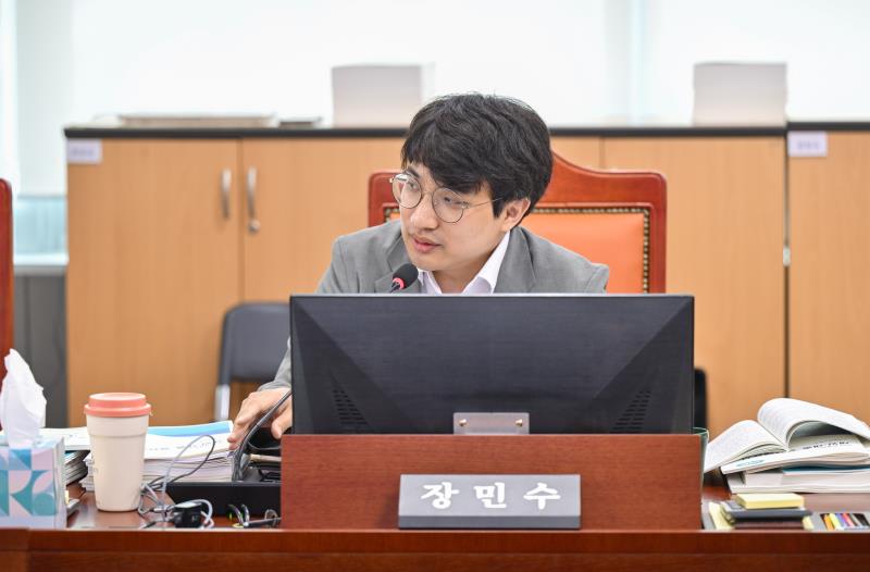 제384회 임시회 제1차 여성가족평생교육위원회_4