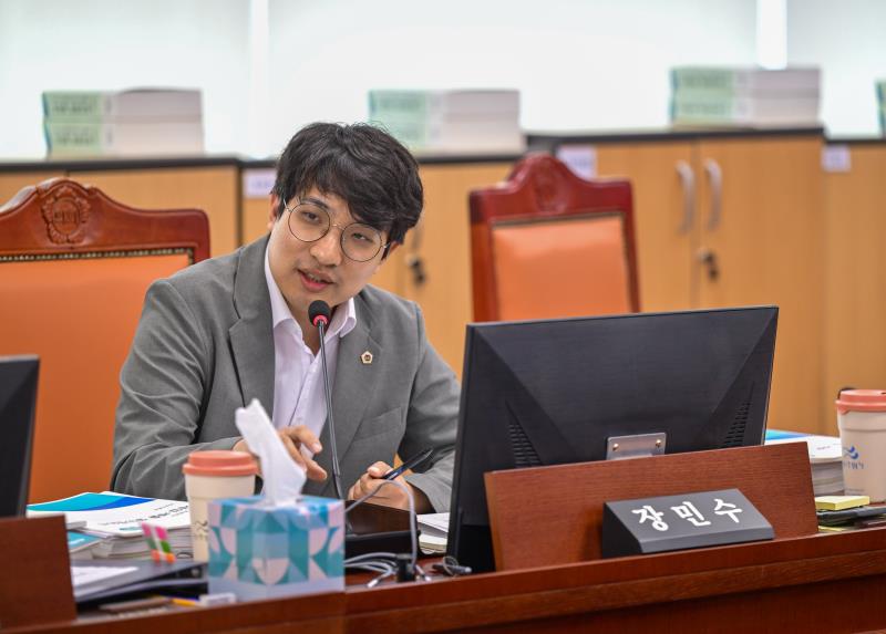 제384회 임시회 제1차 여성가족평생교육위원회_5