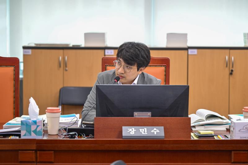 제384회 임시회 제1차 여성가족평생교육위원회_6
