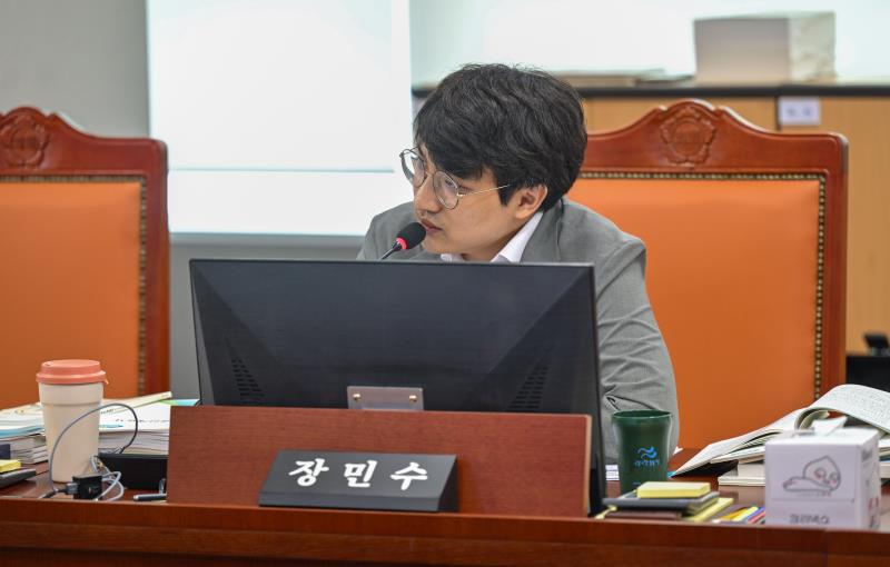 제384회 임시회 제1차 여성가족평생교육위원회_7