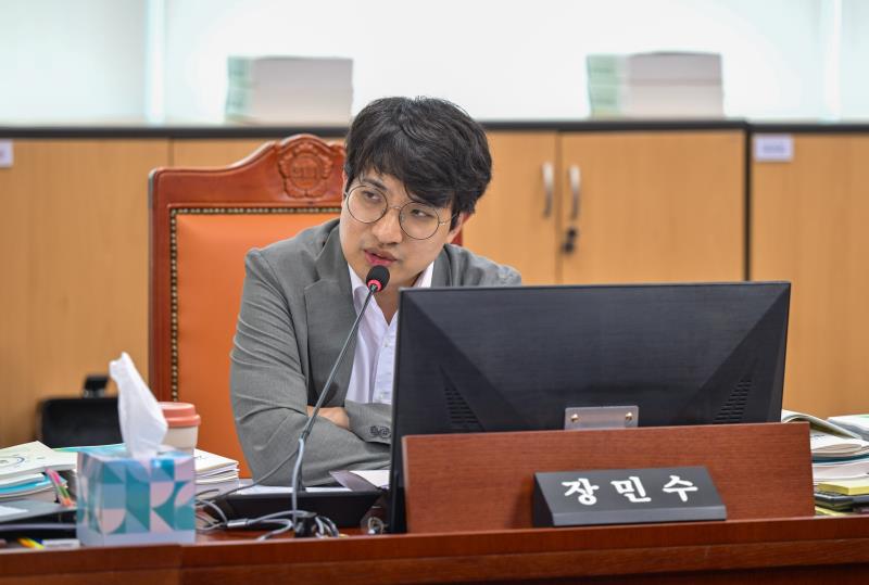 제384회 임시회 제1차 여성가족평생교육위원회_9