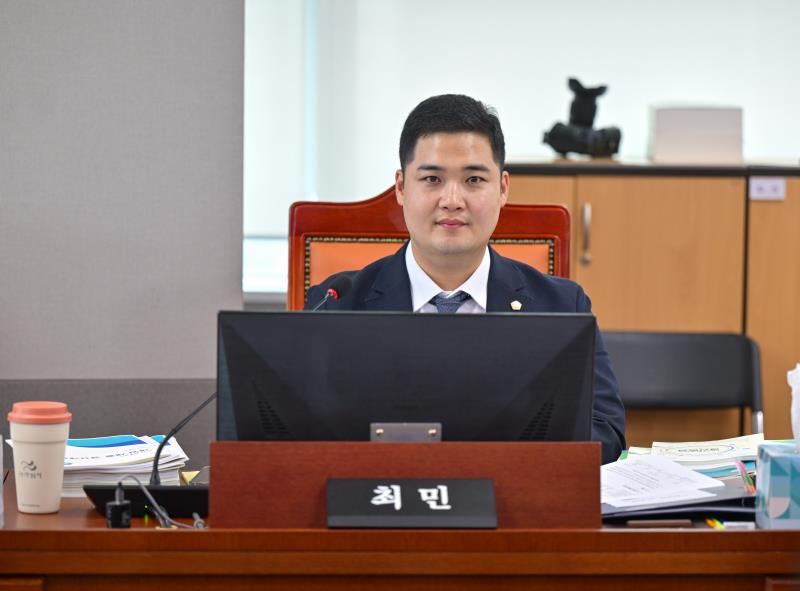 제384회 임시회 제1차 여성가족평생교육위원회_2