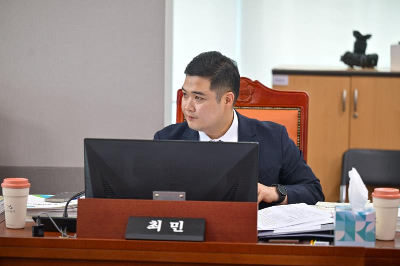 제384회 임시회 제1차 여성가족평생교육위원회_3