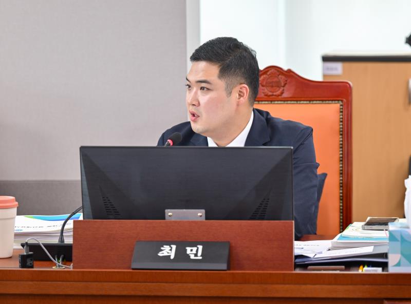 제384회 임시회 제1차 여성가족평생교육위원회_4