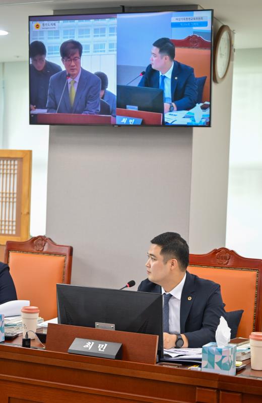 제384회 임시회 제1차 여성가족평생교육위원회_5