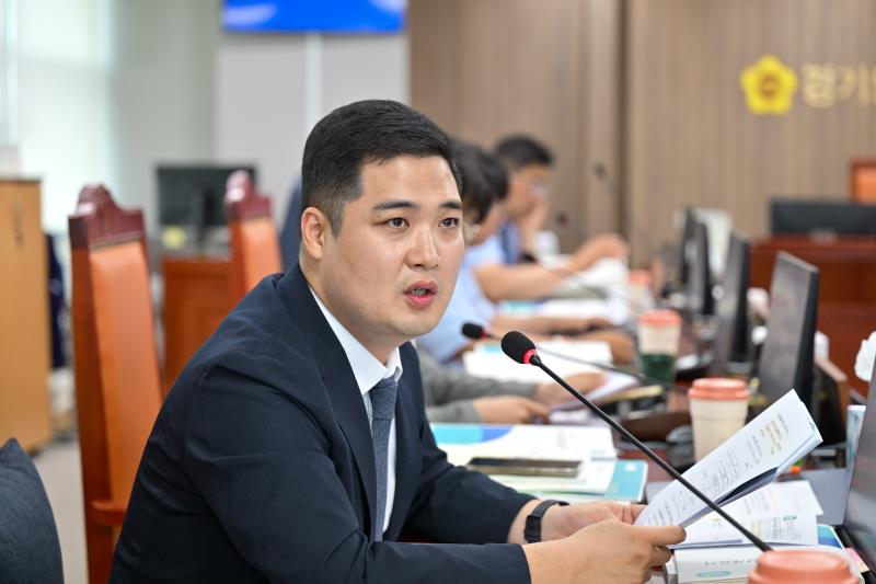 제384회 임시회 제1차 여성가족평생교육위원회_6