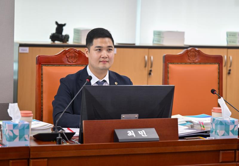 제384회 임시회 제1차 여성가족평생교육위원회_7