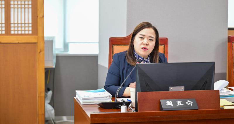 제384회 임시회 제1차 여성가족평생교육위원회_2