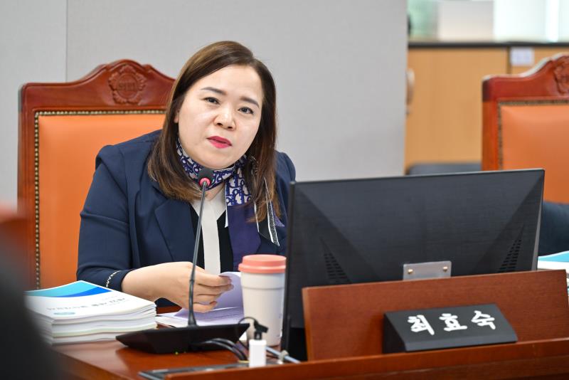 제384회 임시회 제1차 여성가족평생교육위원회_4