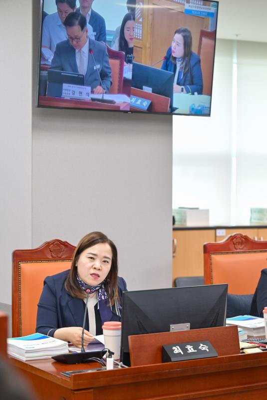 제384회 임시회 제1차 여성가족평생교육위원회_5