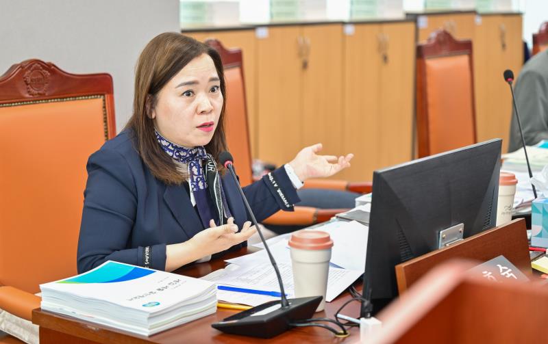 제384회 임시회 제1차 여성가족평생교육위원회_6