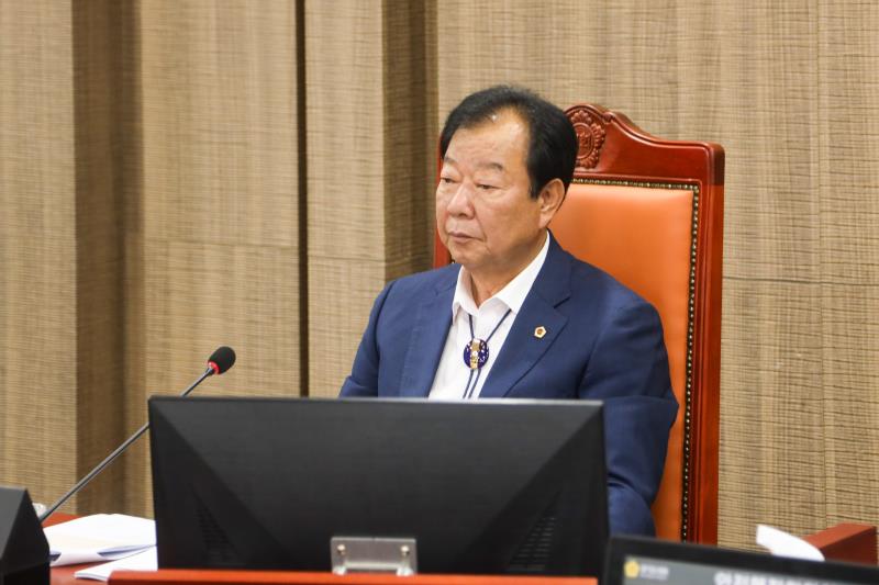 제384회 임시회 제1차 안전행정위원회_6