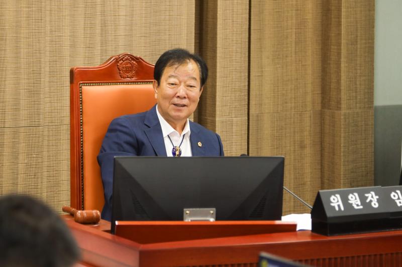 제384회 임시회 제1차 안전행정위원회_7