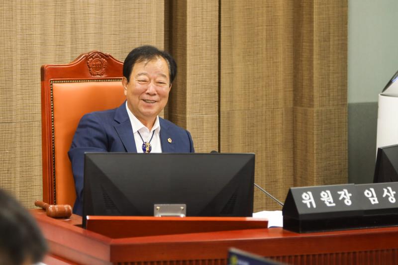제384회 임시회 제1차 안전행정위원회_8