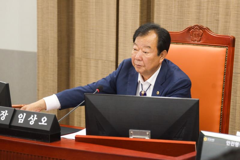 제384회 임시회 제1차 안전행정위원회_10