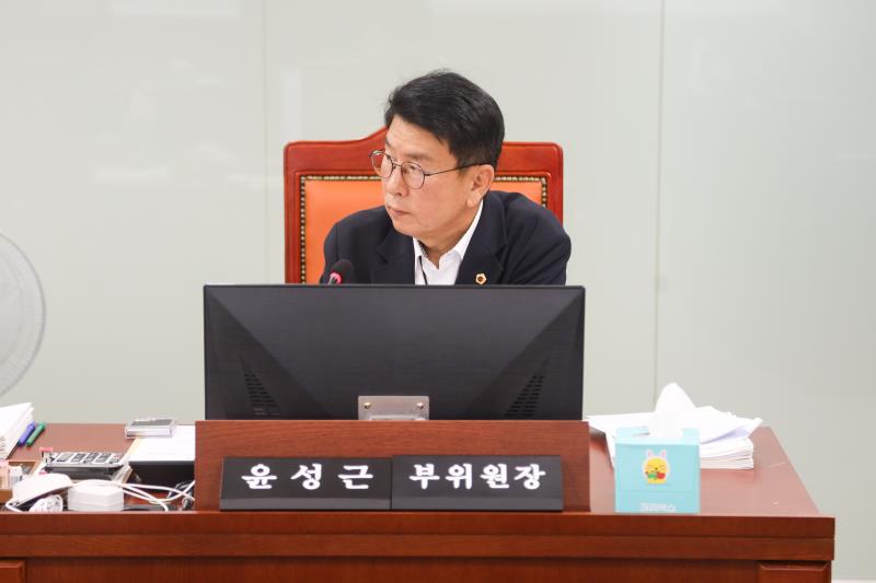 제384회 임시회 제1차 안전행정위원회_4