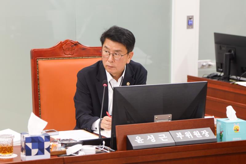 제384회 임시회 제1차 안전행정위원회_5
