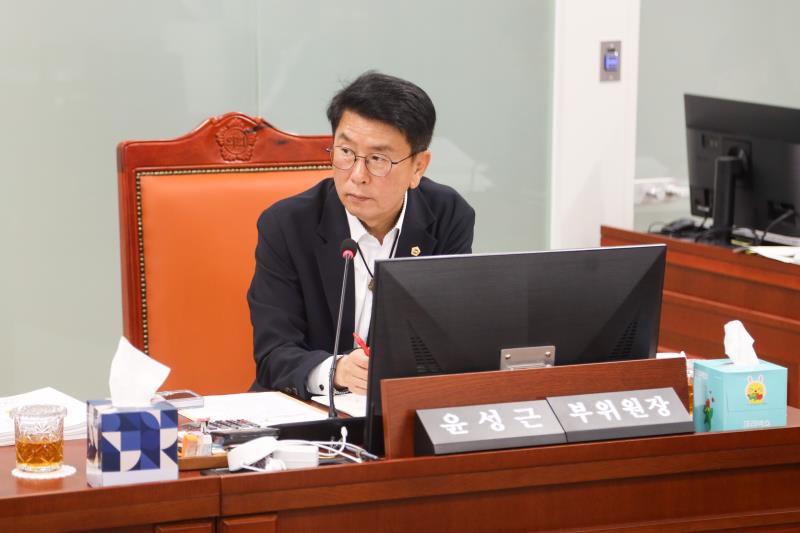 제384회 임시회 제1차 안전행정위원회_6