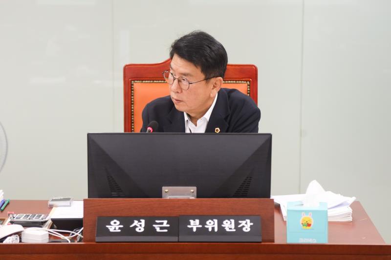 제384회 임시회 제1차 안전행정위원회_7